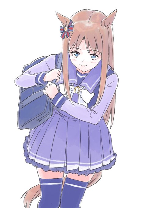 この後お時間ありますか? 