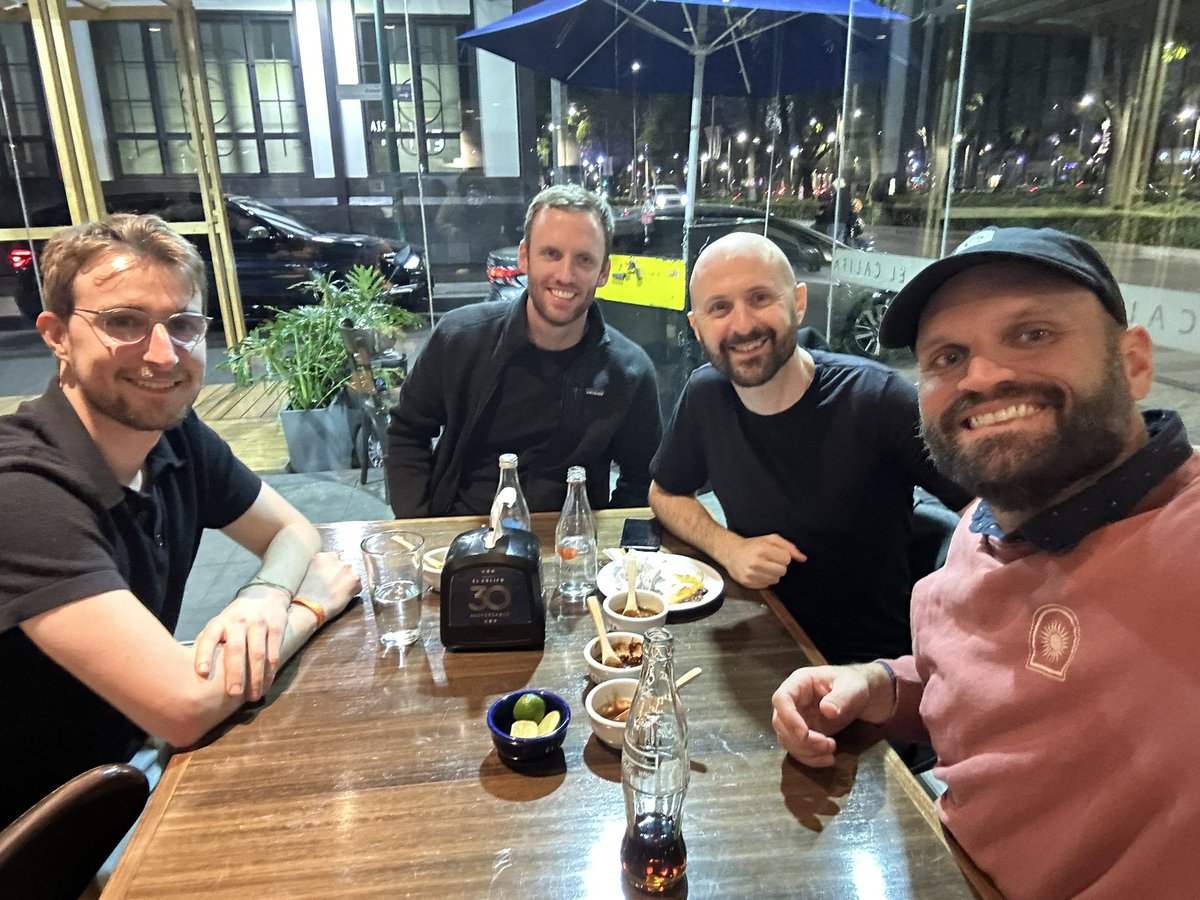 dave taylor tweet media