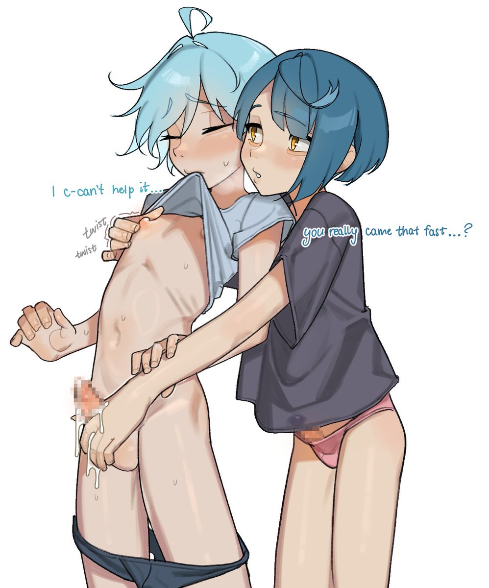 nao 💛 tweet media