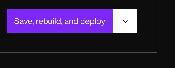 ⚠️PLEASE TALK AMONGST YOURSELVES UNTIL WE UPDATE OPENAI_API_KEY byASTROZIVdev⚠️
for $ASTRZ <a href="/ChatGPTapp/">ChatGPT</a>  Analysis Tool 
Analyze Waveforms with GPT
astroziv.com <a href="/render/">Render</a> 
🫡