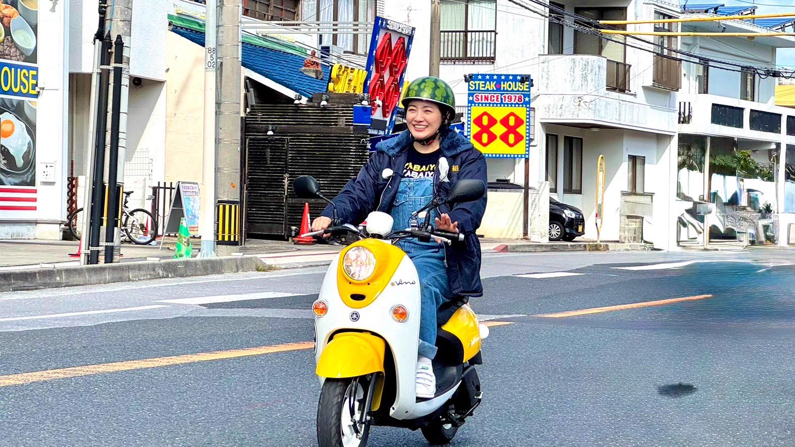 出川哲朗の充電させてもらえませんか？ on X: 