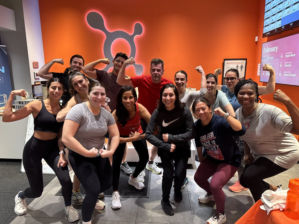 Anu Lala (Anuradha Lala-Trindade) tweet media