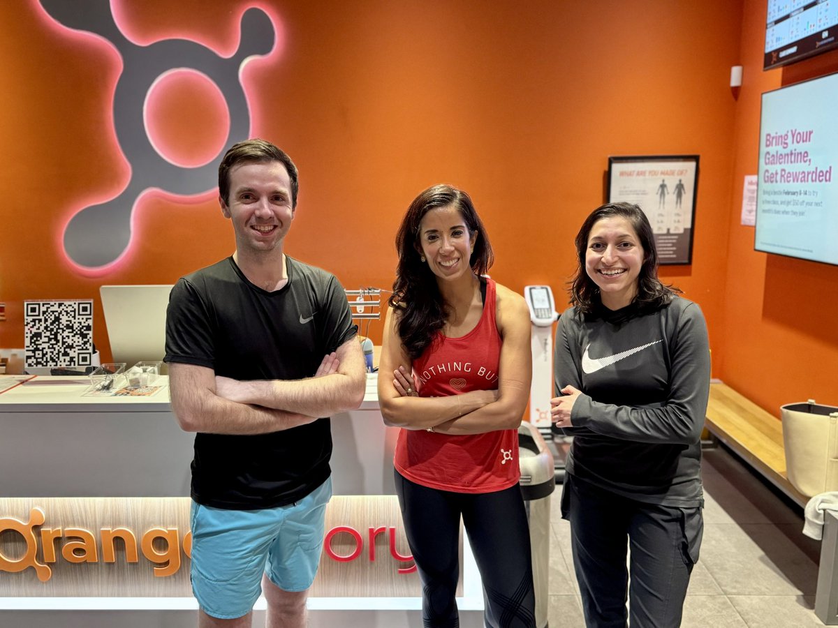 Anu Lala (Anuradha Lala-Trindade) tweet media