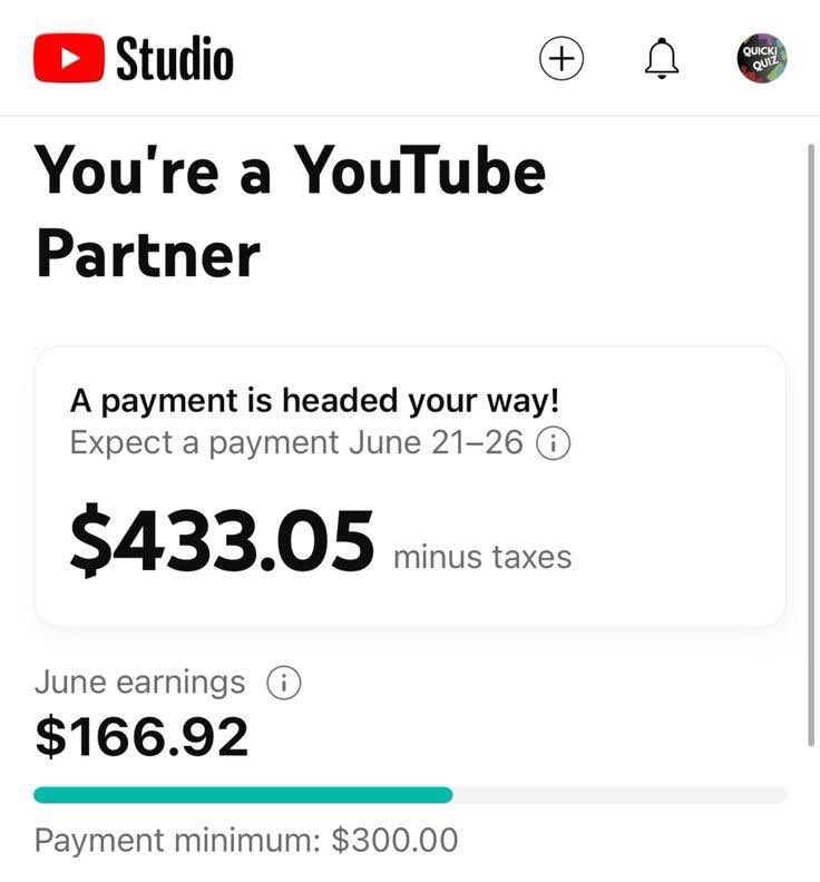 RAVI KUMAR SAHU tweet media