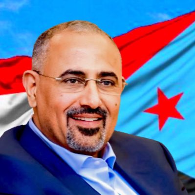 #صورة_ملف_شخصي_جديدة
