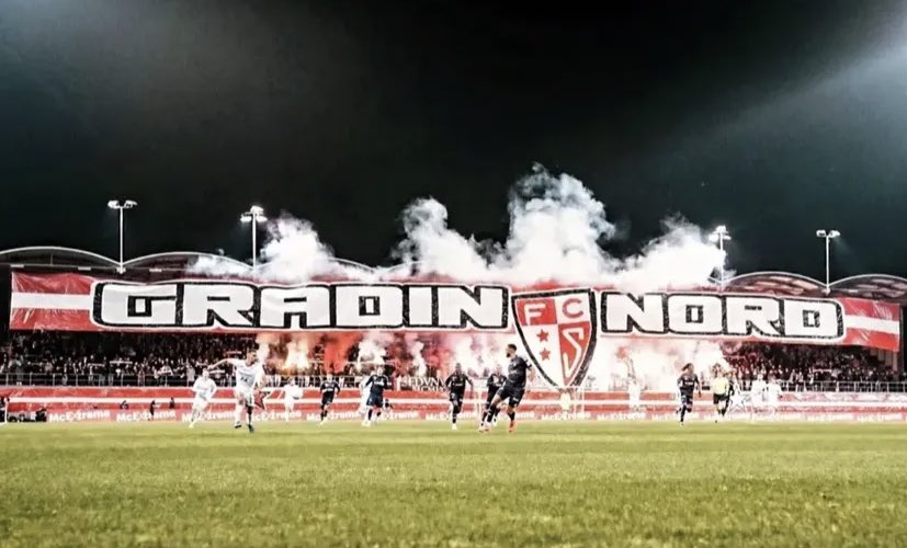 footynews129's tweet photo. FC Sion https://t.co/jLu2NwtORL