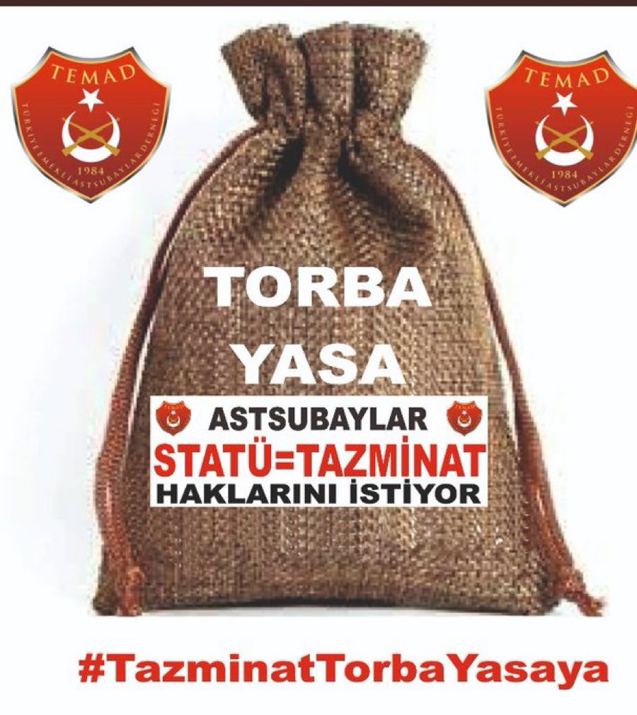 smailTr83878697's tweet photo. Astsubaylar çok mağdur https://t.co/yeFZBnkCfG
