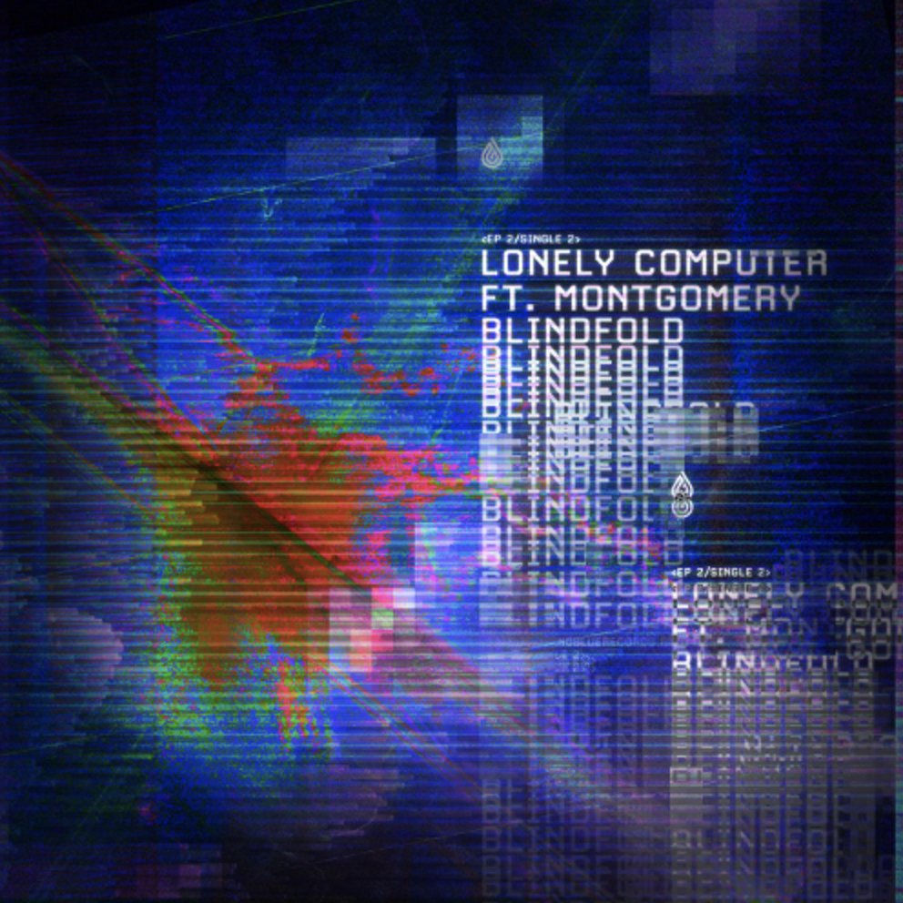 acid stag (@acidstag) on Twitter photo .<a href="/lonelycomputer_/">Lonely Computer</a> has brought forth an enchanting blend of chilled electronic music alongside Montgomery; wp.me/p2iymy-ukY.
(words by <a href="/csalce18/">Chris Salce</a>)
(cc. <a href="/seeking_blue/">Seeking Blue Records</a>) .<a href="/lonelycomputer_/">Lonely Computer</a> has brought forth an enchanting blend of chilled electronic music alongside Montgomery; wp.me/p2iymy-ukY.
(words by <a href="/csalce18/">Chris Salce</a>)
(cc. <a href="/seeking_blue/">Seeking Blue Records</a>)