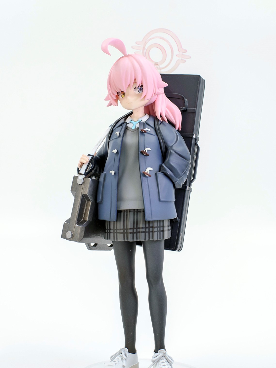 MEGANE FOX(WF2025W 3-22-09) on X: 