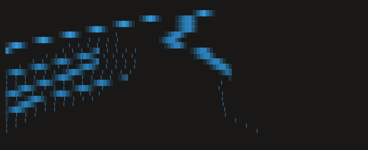 silicon valley feeds on abstractions, bengali poets teach language models to dream in rhythms of monsoon rain, their verses flowing through recycled servers, teaching AI that meaning dances in spaces between words, where ancient meters meet digital pulses