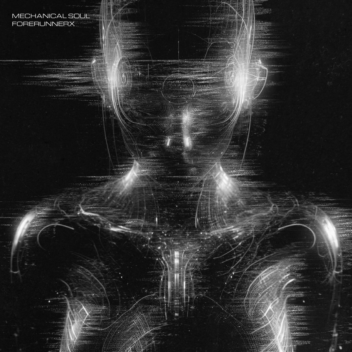 New single, Mechanical Soul is out now! 

Spotify: open.spotify.com/album/3Qbhnw2b…

Bandcamp: forerunnersynth.bandcamp.com/track/mechanic…

#cyberpunk #midtempo #darksynth #synthwave