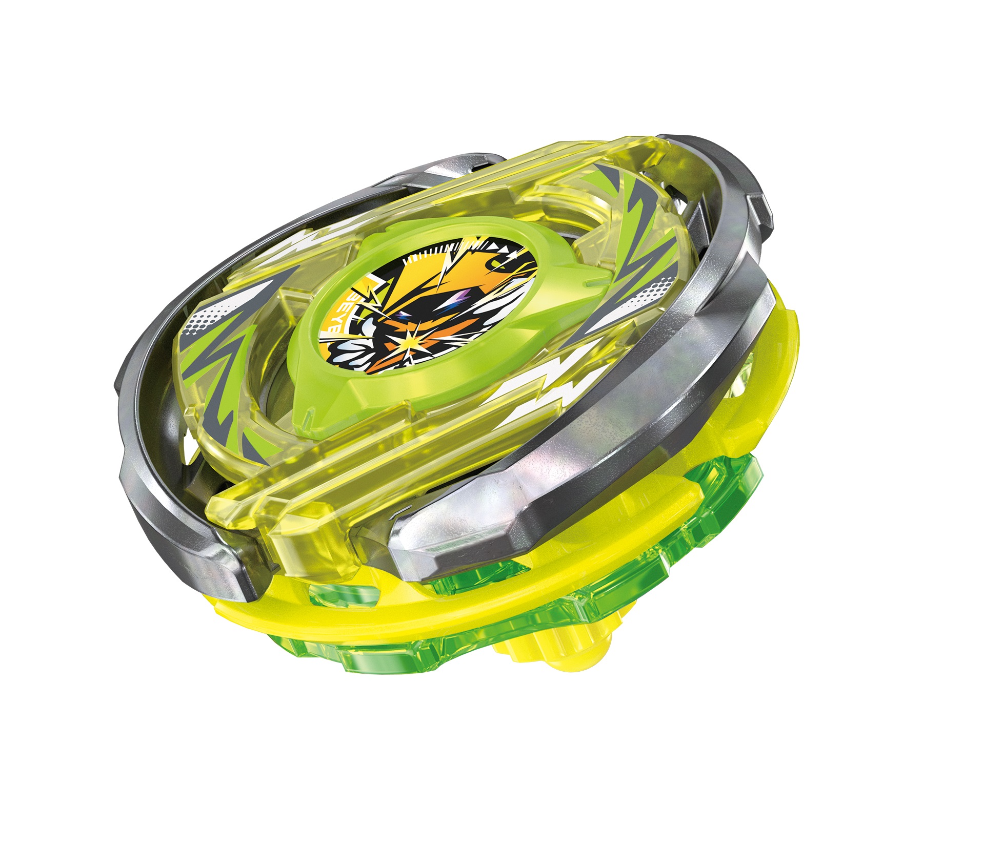 公式】ベイブレード開発チーム on X: 公式】ベイブレード開発チーム on X: