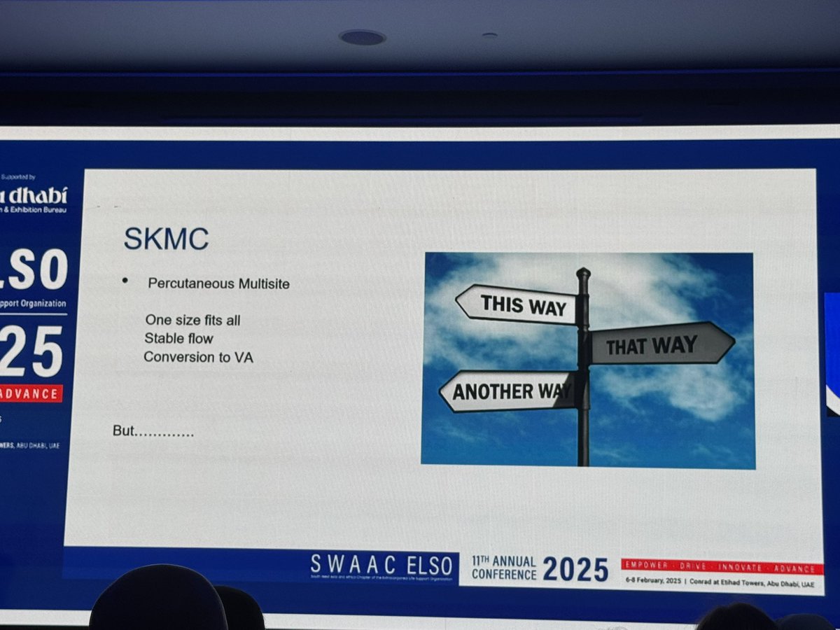 MusaabAlramsi's tweet photo. Avalon vs single lumen and @SKMCAbuDhabi experience https://t.co/vuOPOxLGK6