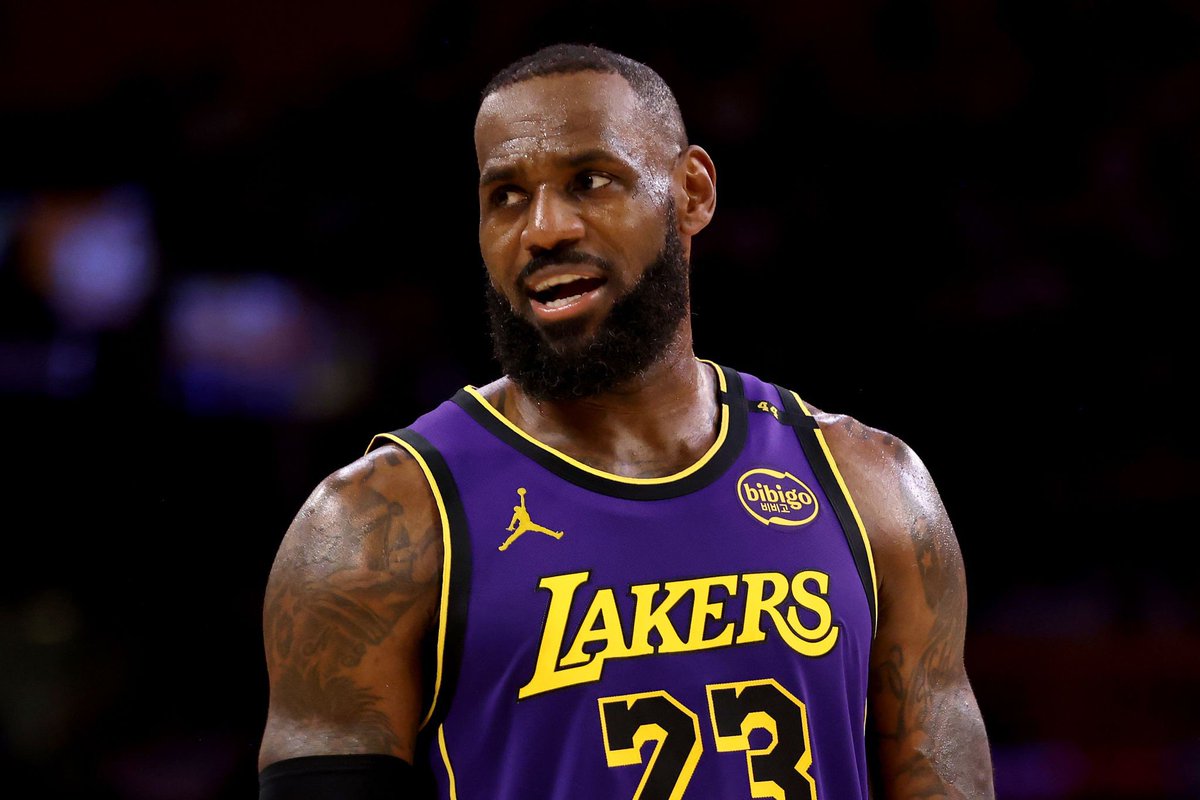 Gerardo Vignau tweet media