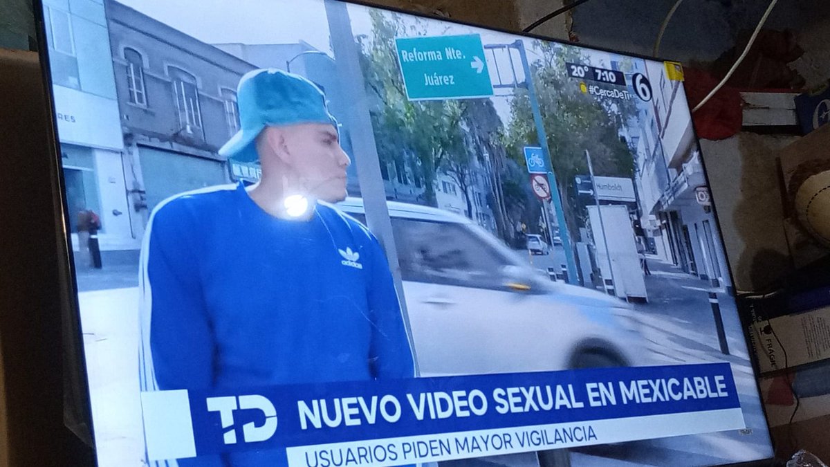 4AXLservice's tweet image. Como cuando el hombre del momento, el que es tendencia, el chacal que todos desean es tu amo. Sí es él!!!  y el putito esclavo con cadena soy yo,  les  juro. Gcs por humillarme y usarme amo @Aldrich_rodrigo