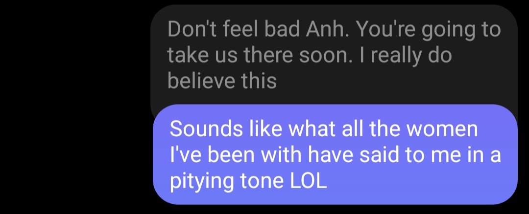 snipeFOMO (@icg00ber) on Twitter photo 