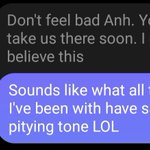 Photo by snipeFOMO (@icg00ber)