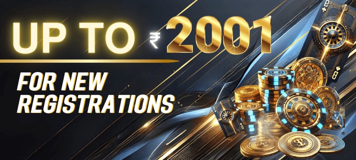 Accurately predict the future and receive guaranteed compensation. Your foresight is valued!
Get BigBonus On eIPL
eipl.net