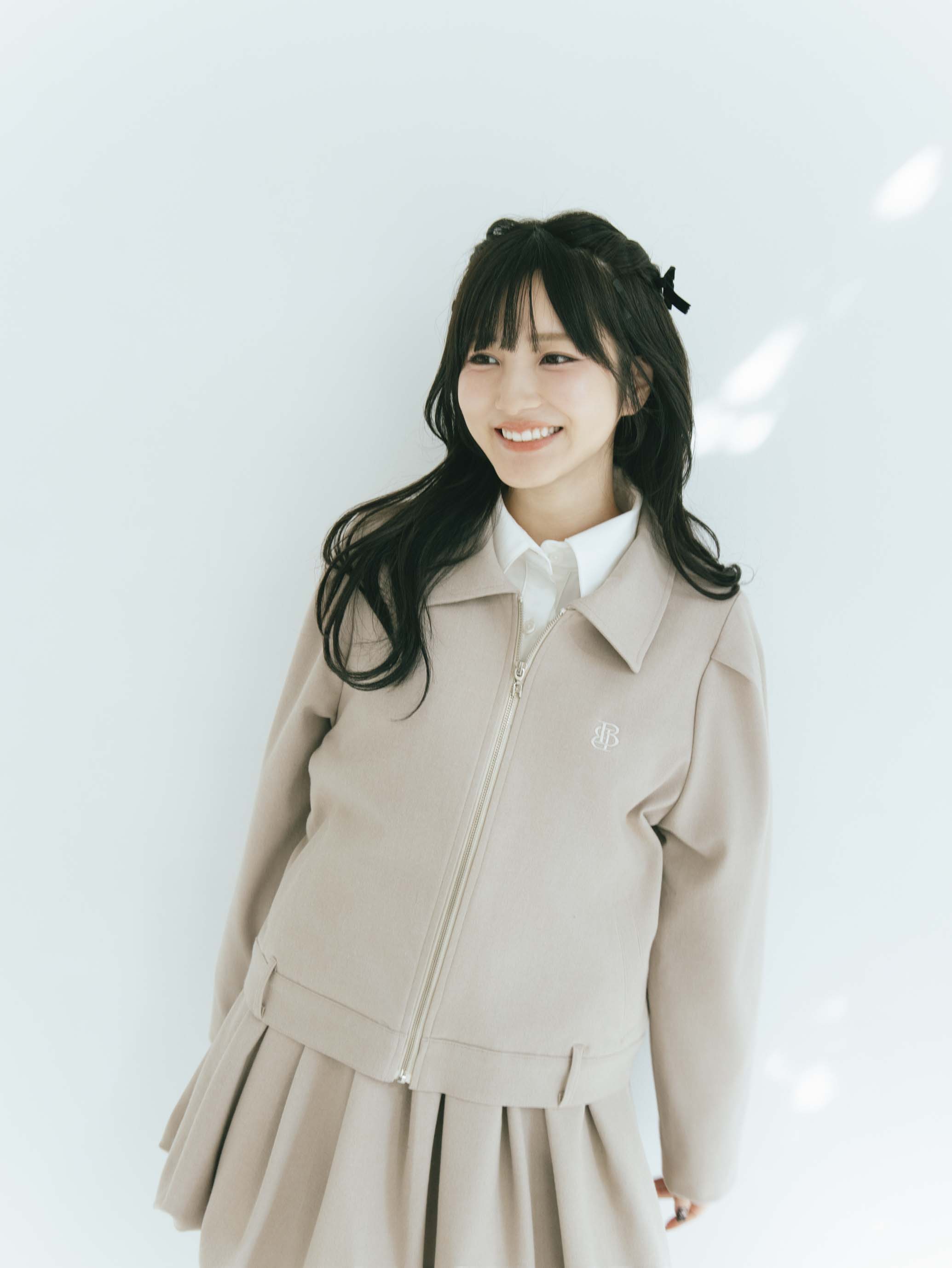 Boka nii (@Bokaniiofficial) / X Boka nii (@Bokaniiofficial) / X