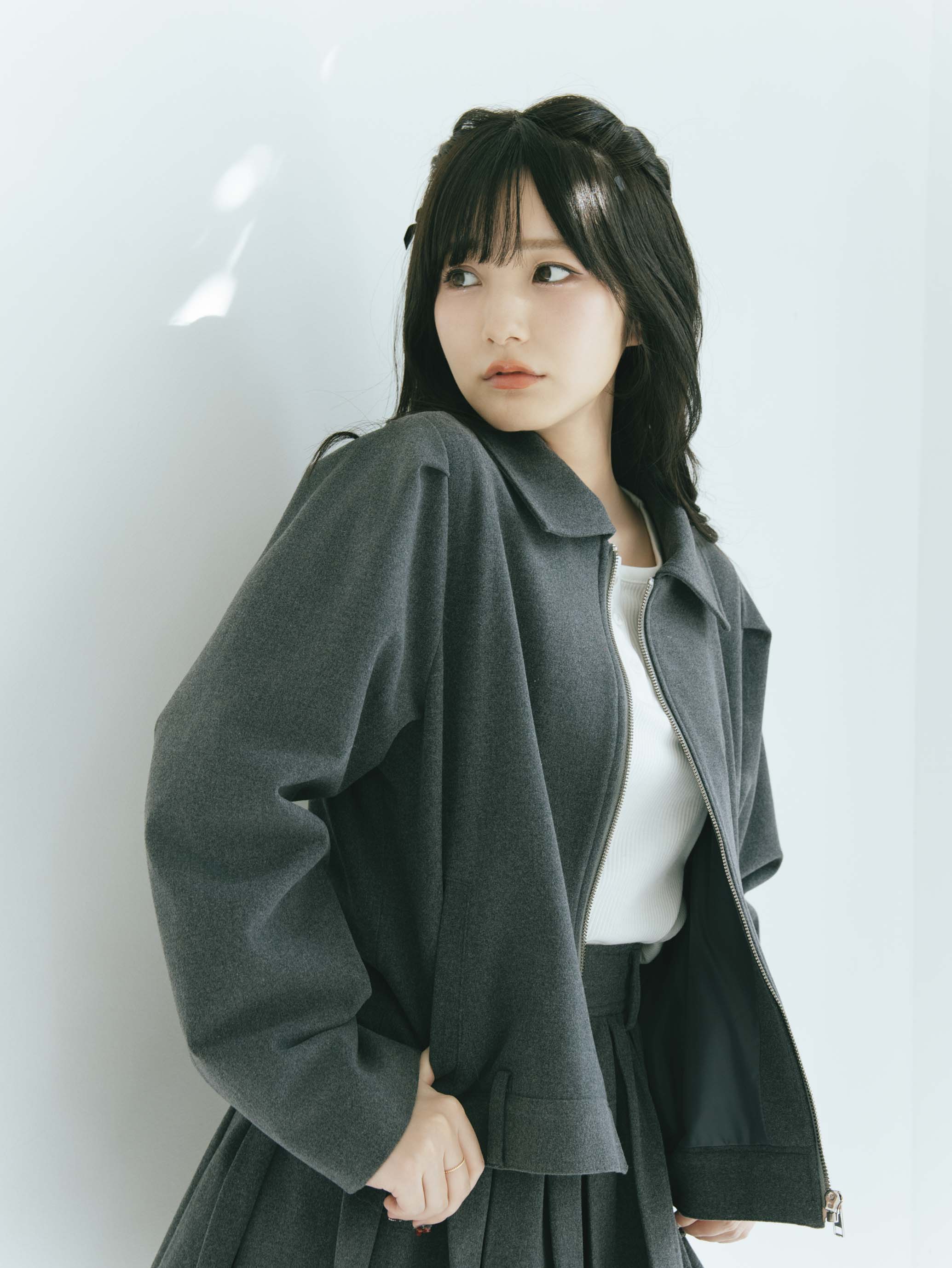Boka nii (@Bokaniiofficial) / X Boka nii (@Bokaniiofficial) / X