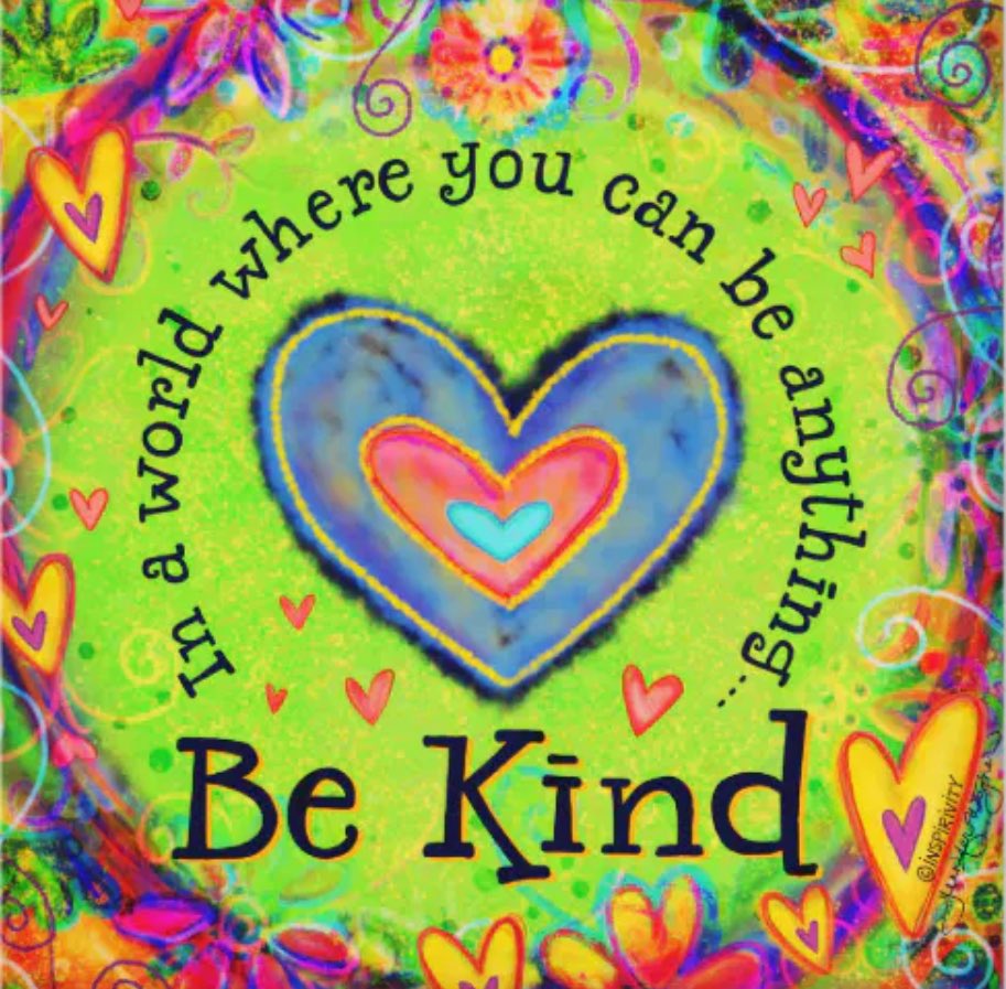NHE Counselors (@nhecounselor) on Twitter photo We are celebrating Kindness Week <a href="/nherisd/">Northwood Hills Elementary</a> next week, February 10th-14th. Check out how you can participate with us! <a href="/RISDcounselors/">RISD Counselors</a> ❤️ We are celebrating Kindness Week <a href="/nherisd/">Northwood Hills Elementary</a> next week, February 10th-14th. Check out how you can participate with us! <a href="/RISDcounselors/">RISD Counselors</a> ❤️