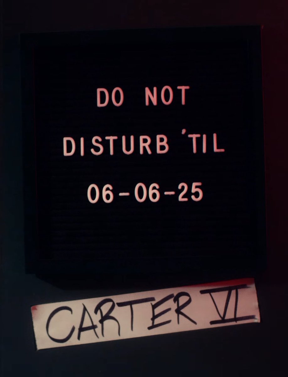 CoffeeClubMag's tweet photo. Whats you'll Prediction on LIL WAYNE

THA CARTER VI 💿
(ALBUM) Dropping  June 6th https://t.co/H02USxcND9