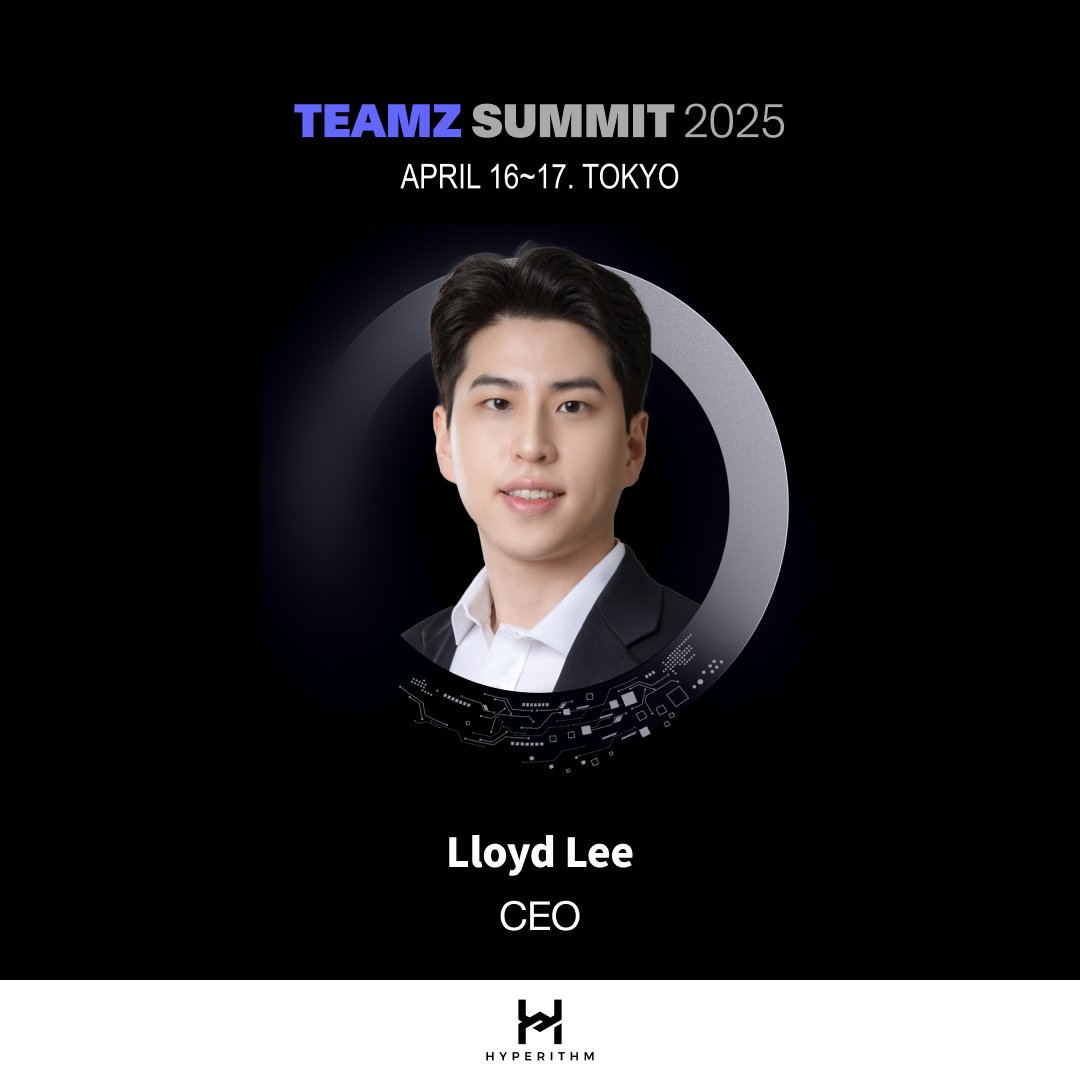 TEAMZ, Inc. tweet media