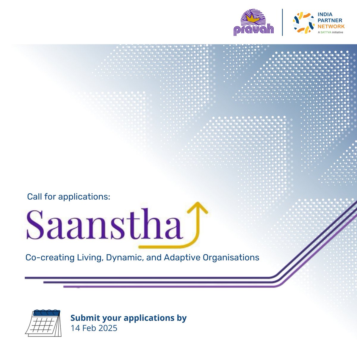 India Partner Network tweet media