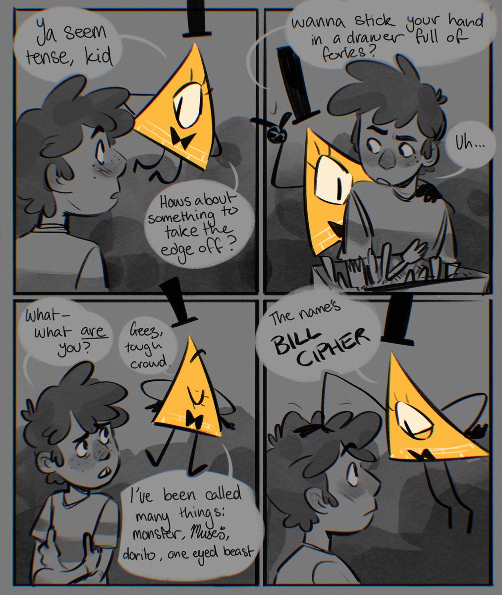 Pt 2 of this lol 