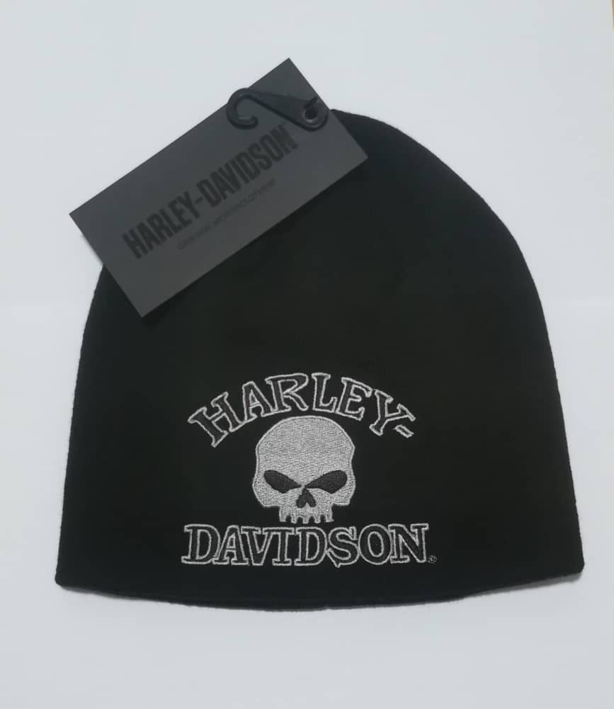 HonourRiders's tweet photo. harley davidson hat ,usd8
Please scan the QR code to add Wasup https://t.co/try9PUWDuf