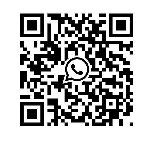 HonourRiders's tweet photo. harley davidson hat ,usd8
Please scan the QR code to add Wasup https://t.co/try9PUWDuf