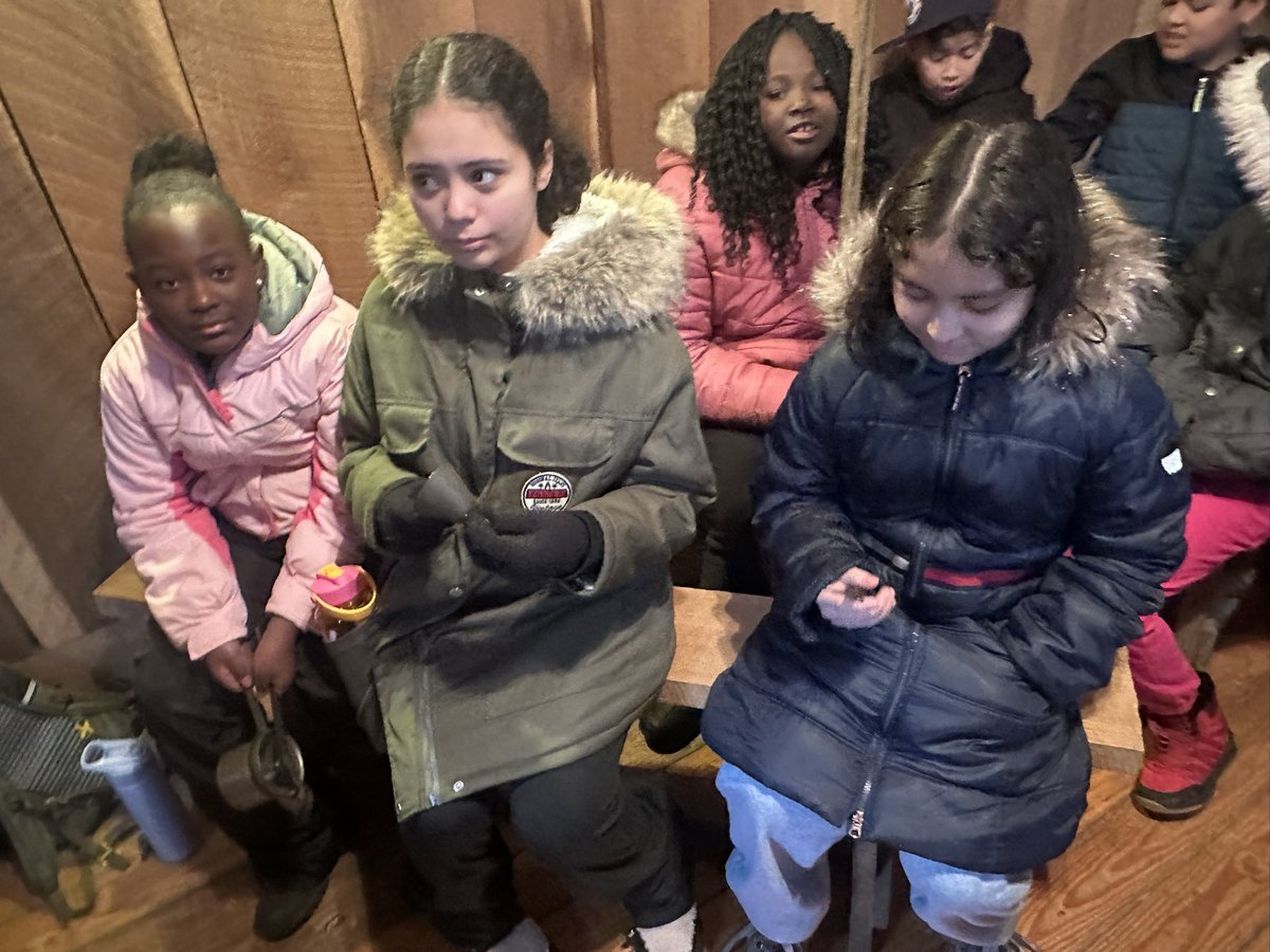 Shelly Gray tweet media