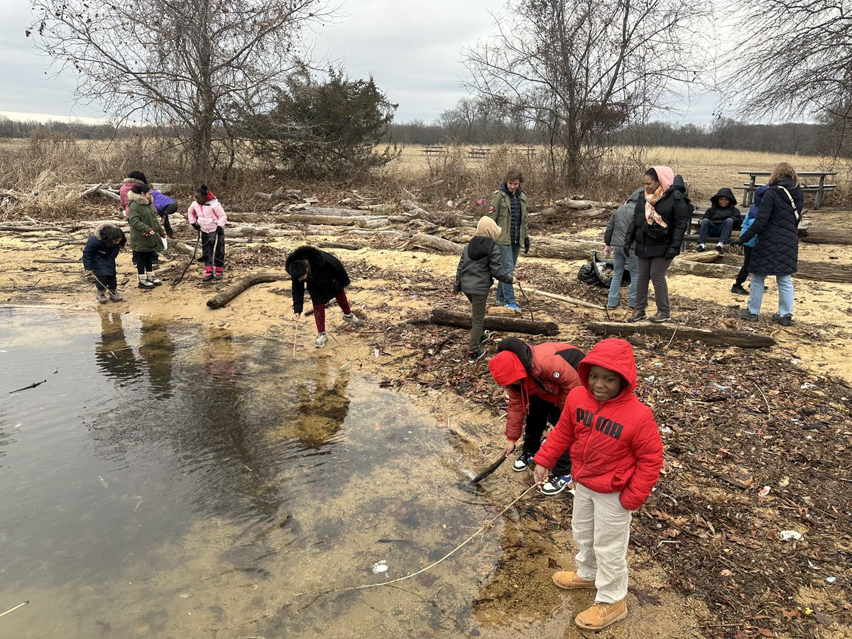 Shelly Gray tweet media