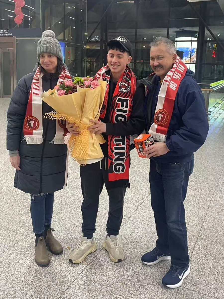 HOTPOT FOOTBALL tweet media