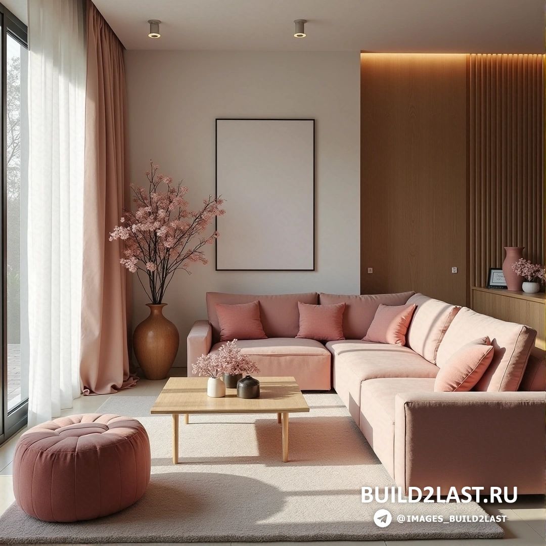 Anna__Medvedeva's tweet image. Тренды интерьера 2025 для влюбленных

Тренды 2025 года: романтический интерьер для уютного дома!

#Концептарт #идеидлядома #мягкиеформы  #уютныйдом #Картинки #тренды2025 #романтическийдекор

Читать далее: build2last.ru/blog/trendy-in…
Facebook: facebook.com/AnnnaMedvedeva/