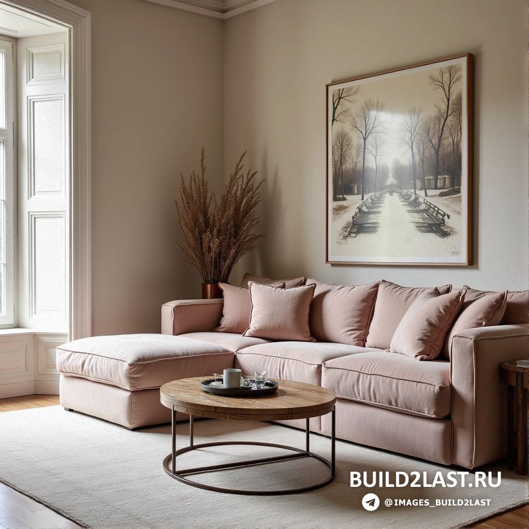 Anna__Medvedeva's tweet image. Тренды интерьера 2025 для влюбленных

Тренды 2025 года: романтический интерьер для уютного дома!

#Концептарт #идеидлядома #мягкиеформы  #уютныйдом #Картинки #тренды2025 #романтическийдекор

Читать далее: build2last.ru/blog/trendy-in…
Facebook: facebook.com/AnnnaMedvedeva/