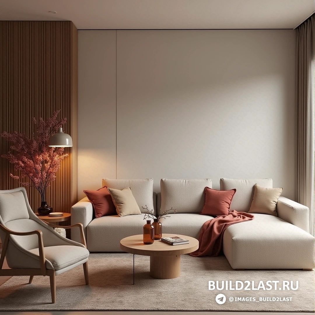 Anna__Medvedeva's tweet image. Тренды интерьера 2025 для влюбленных

Тренды 2025 года: романтический интерьер для уютного дома!

#Концептарт #идеидлядома #мягкиеформы  #уютныйдом #Картинки #тренды2025 #романтическийдекор

Читать далее: build2last.ru/blog/trendy-in…
Facebook: facebook.com/AnnnaMedvedeva/