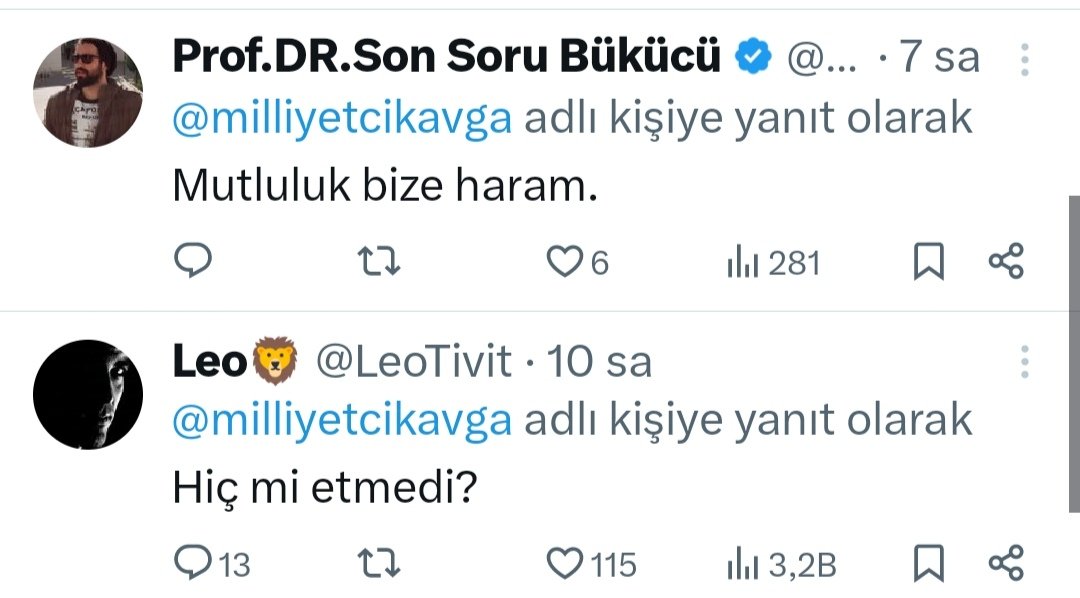 ismailbulbul's tweet photo. https://t.co/GtvDv23jph