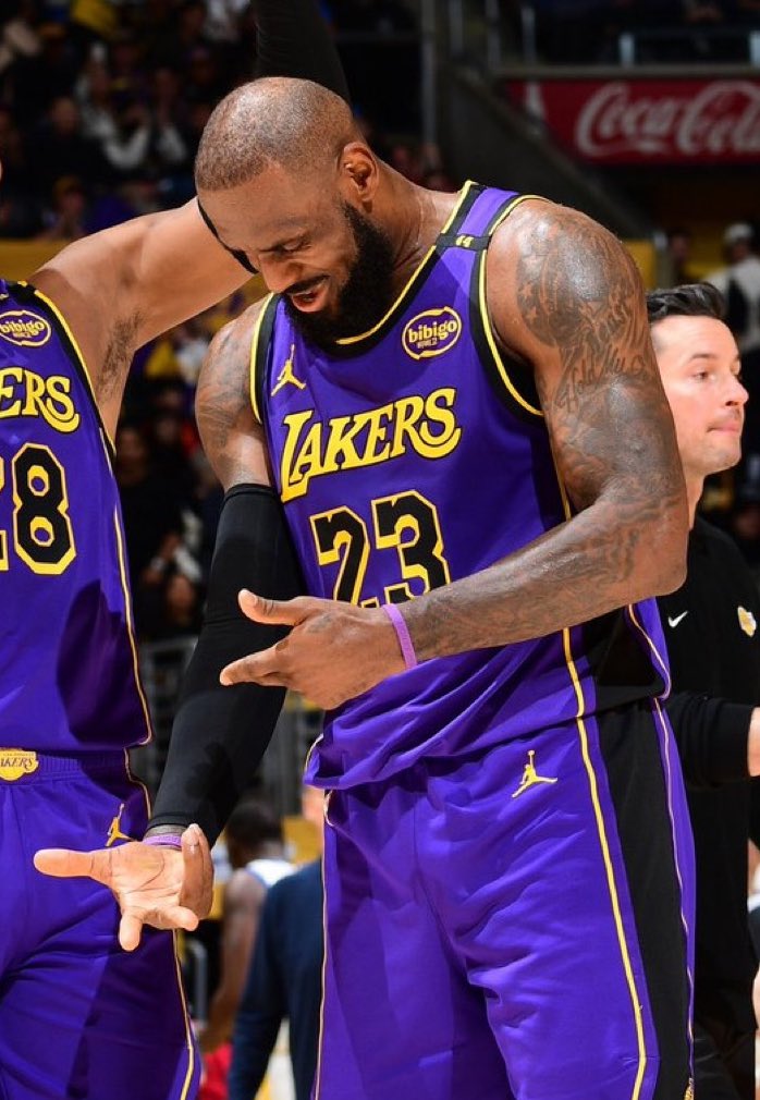 NBA Ballersレブロン・ジェームズ オンライン ショップスポーツ - NBA BALLERS レブロン ジェームズ