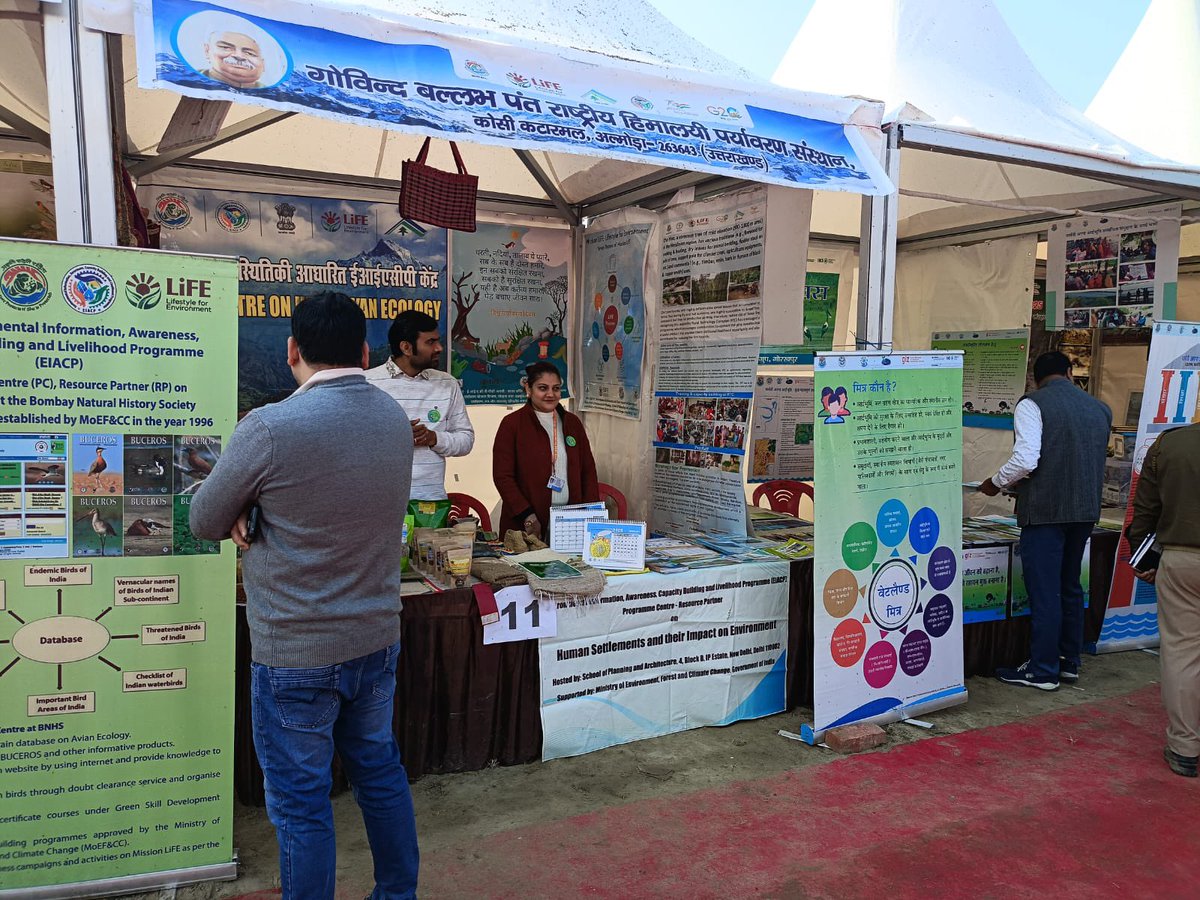 SPA-EIACP Programme Centre tweet media