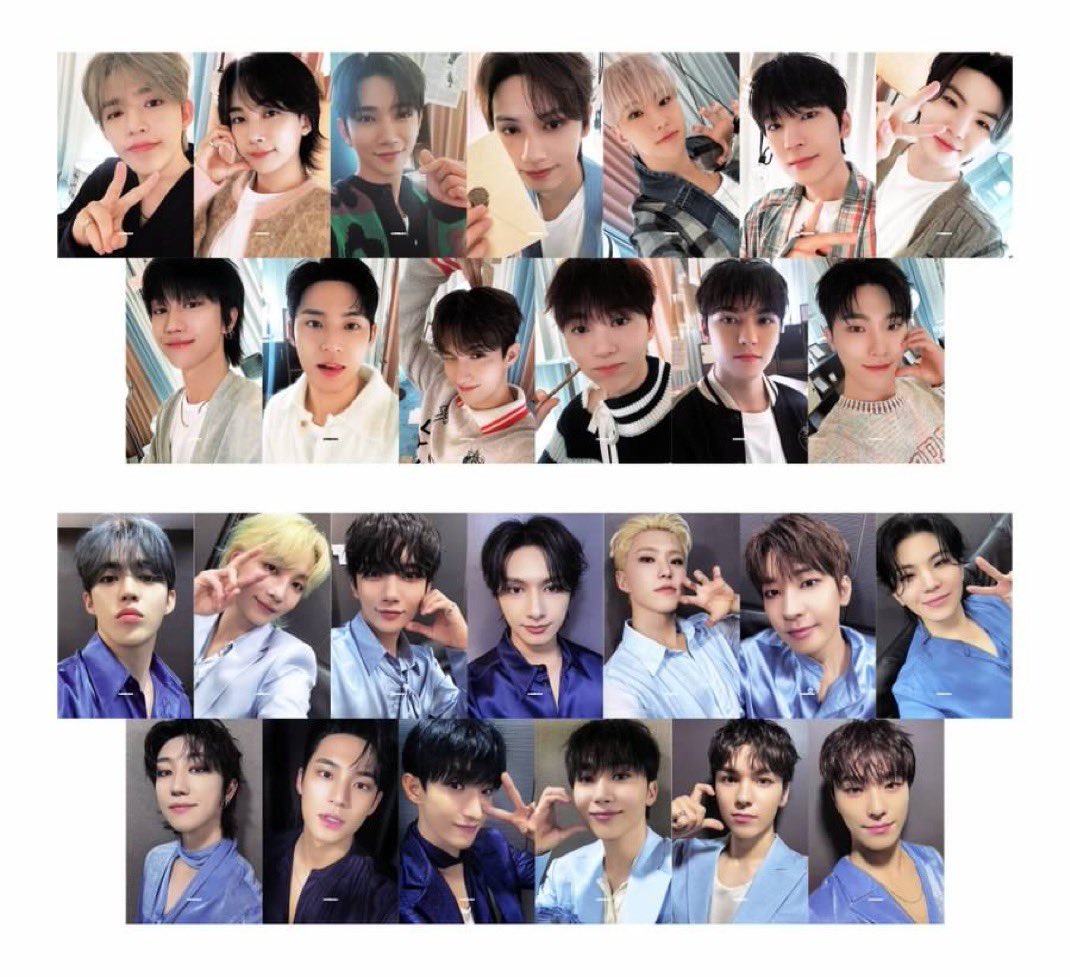 kacegngb's tweet photo. wts svt cl25 mb

— member set : ₱200 ( key & door ver )
— other inclus : ₱400
FETA ✈️

> march / 03.15 dop or once onhand (whichever comes first)

A+B : B/C can mine alone
A : scoups jeonghan joshua wonwoo mingyu
B : woozi seungkwan vernon dino
C : jun hoshi the8 dk

# wts lfb seventeen l caratland memory book hatian pc ph tingi 2025 2024