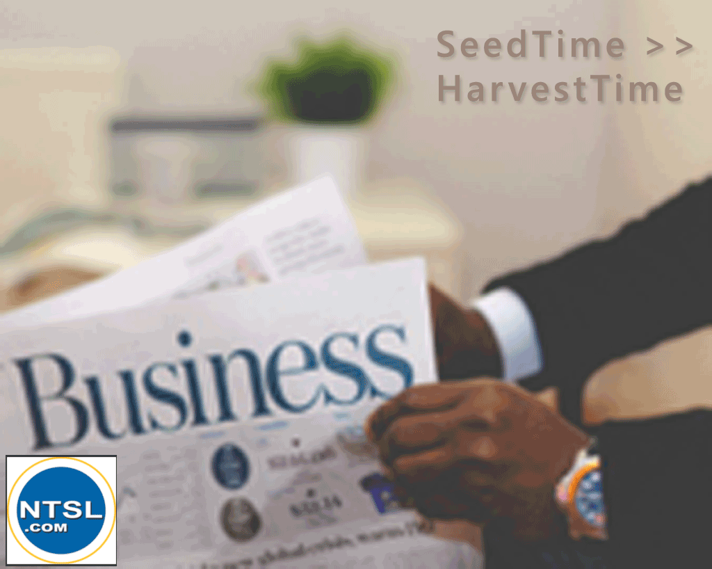 NTSL's tweet photo. Business As An #Occupation - Entering and Prospering…

#Discover #Howto supercharge your #family and #business at the next #NTSL #Summit and #Mastermind #Nigeria… https://t.co/4Db21exxlB https://t.co/PwvGpKdfQW