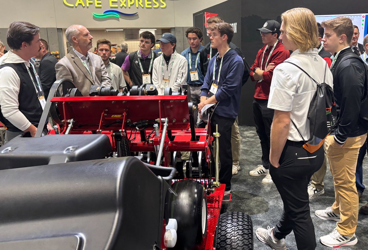 Anne Streich tweet media