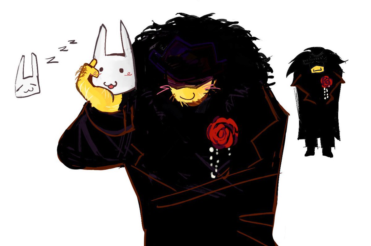 brutaladulation's tweet photo. #Homicidalporkchops #forsakenroblox https://t.co/fQ7ZHKNB77
