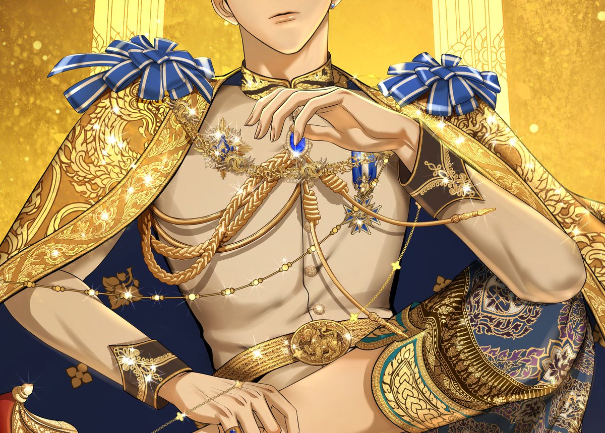 SS3
#ฉันนี่แหละท่านขุนที่สวยที่สุดในสยาม 
#ท่านขุนที่สวยที่สุด