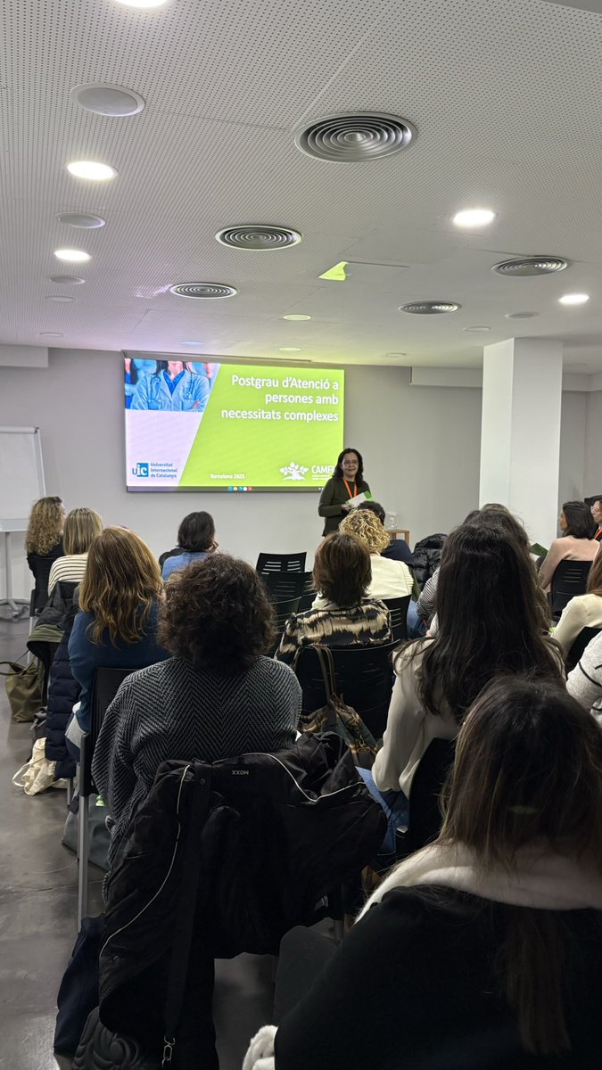 🌳CAMFiC tweet media