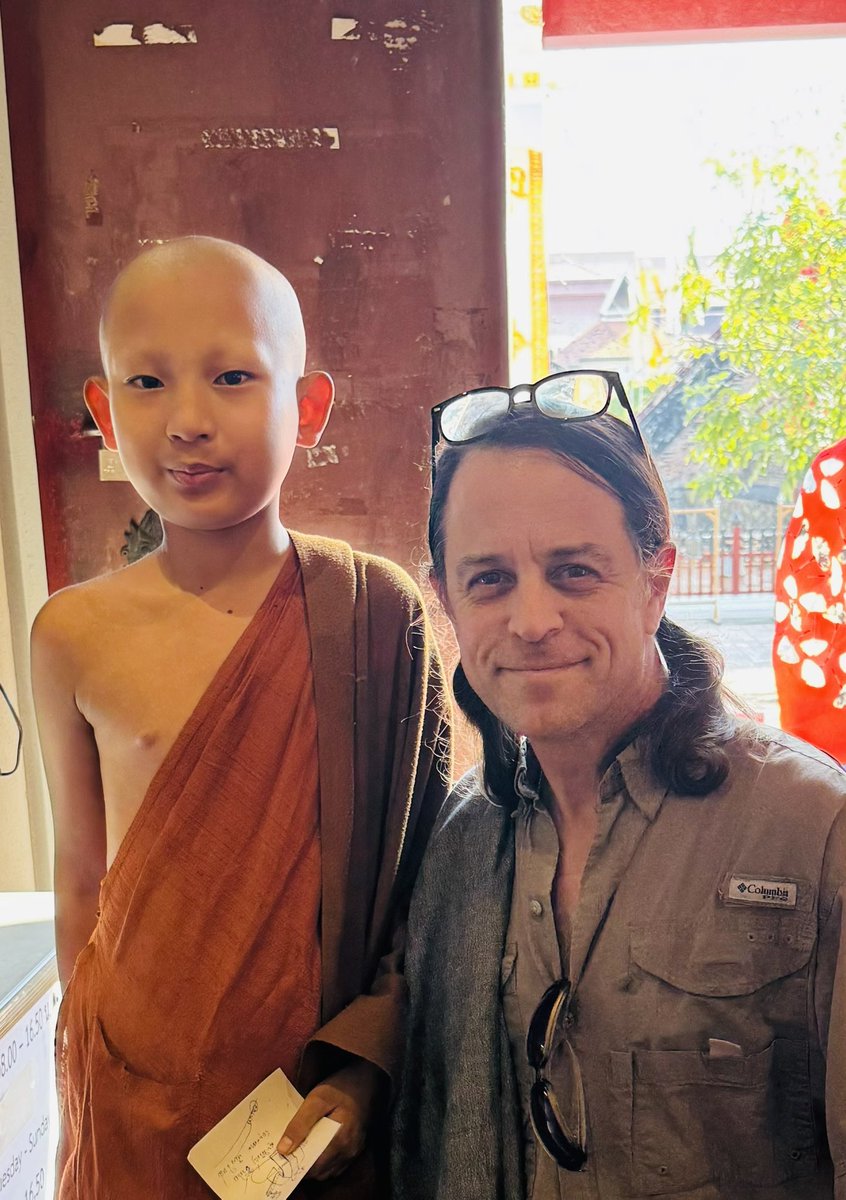 Alexander Polinsky tweet media