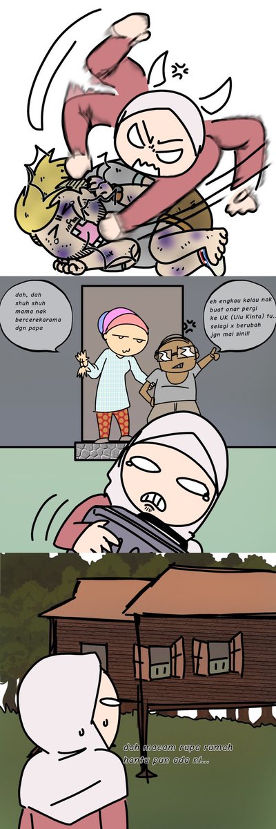 rafique_aiman's tweet photo. https://t.co/KjNGbT3Smu