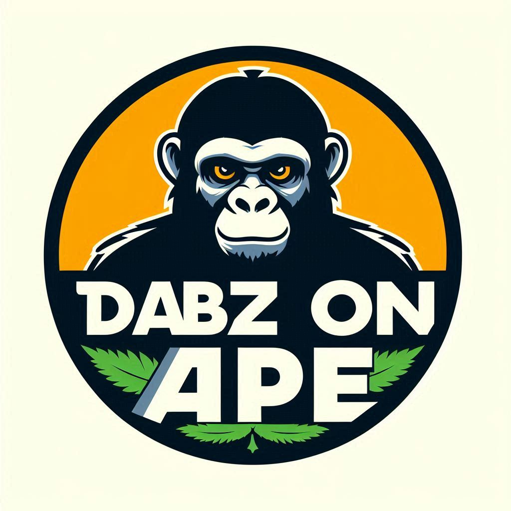 dabzonape tweet media