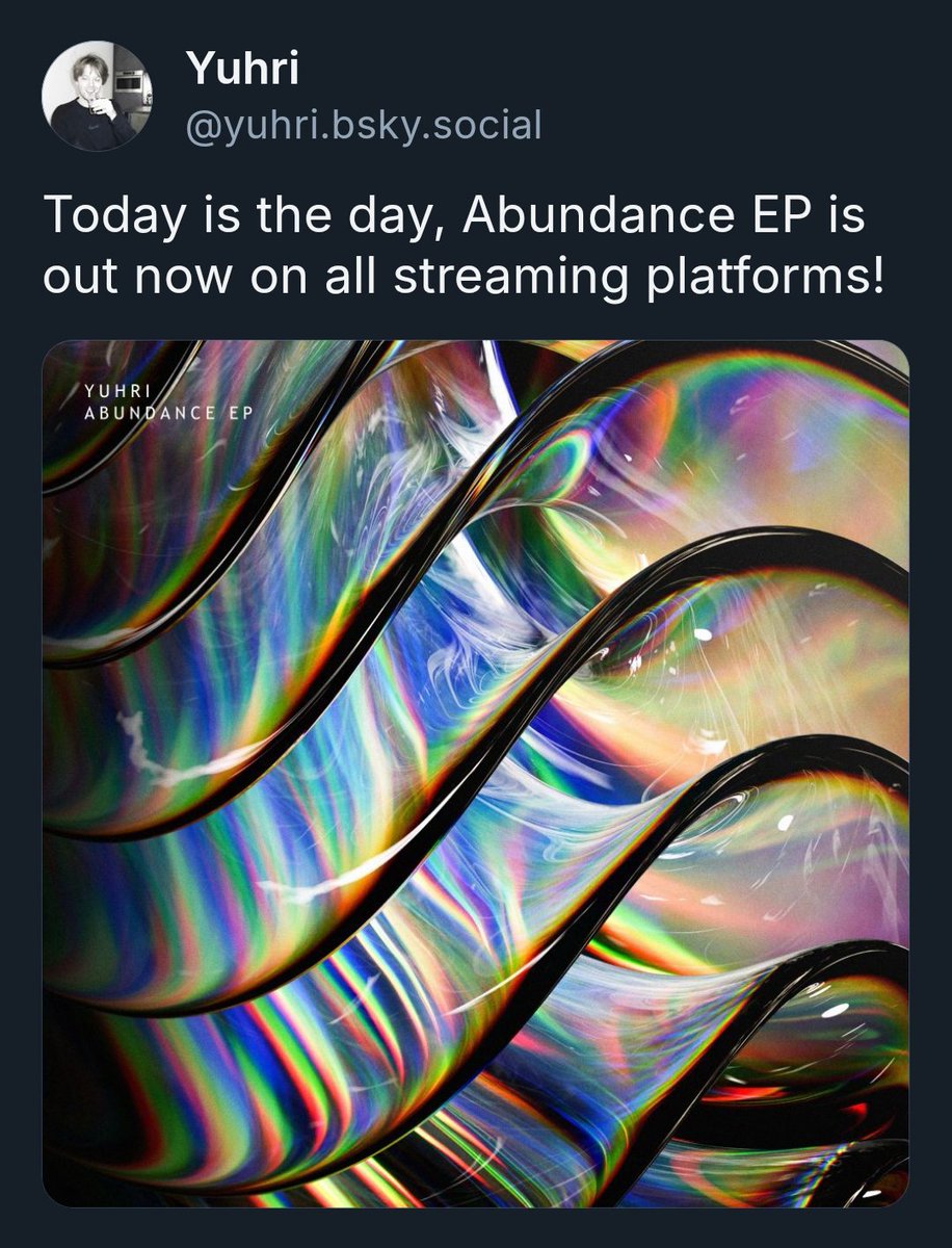 Yuhri (@yuhri_nl) on Twitter photo 